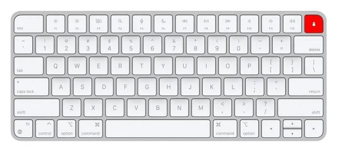 چگونه پردازنده مرکزی Kernel_Task بالا را در مک برطرف کنیم