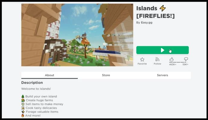 نحوه ضبط بازی های Roblox در رایانه شخصی ویندوز
