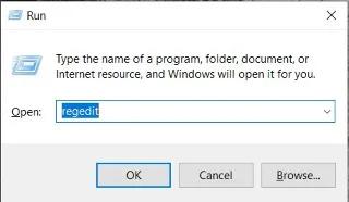چگونه یک بازی Steam را حذف کنیم