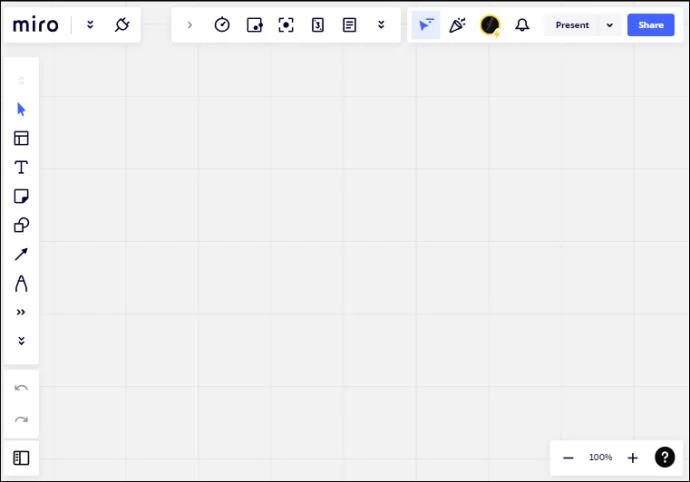 Cara Membuat Papan Di Miro