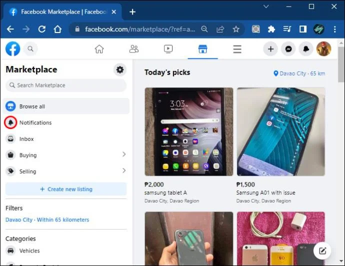 Jak przywrócić poprzednią wersję pliku programu Excel