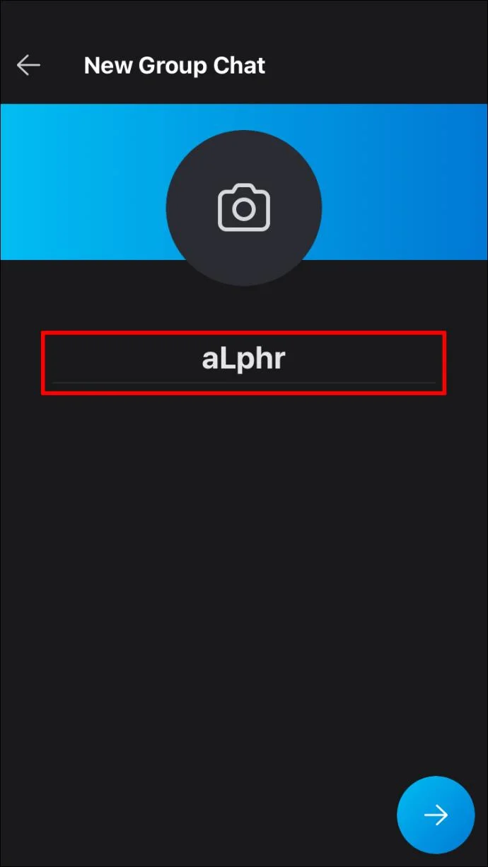 نحوه ارسال پیام برای خود در اسکایپ