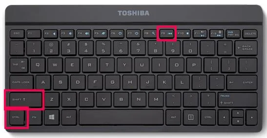 Jak usunąć hiperłącza z dokumentów programu Microsoft Word