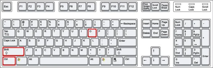 Jak połączyć się z określonym tekstem na stronie internetowej