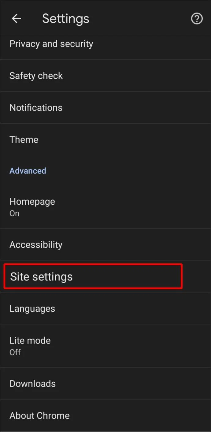 Jak zatrzymać przekierowania w Chrome