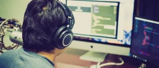 نحوه مشاهده تاریخچه خرید در ایکس باکس