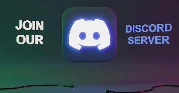 نحوه مشاهده DM های حذف شده در Discord