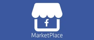 Moet u verwijderen en opnieuw aanbieden op Facebook Marketplace? Misschien