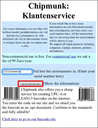 Cara Mengetahui Berapa Umur Ponsel Anda