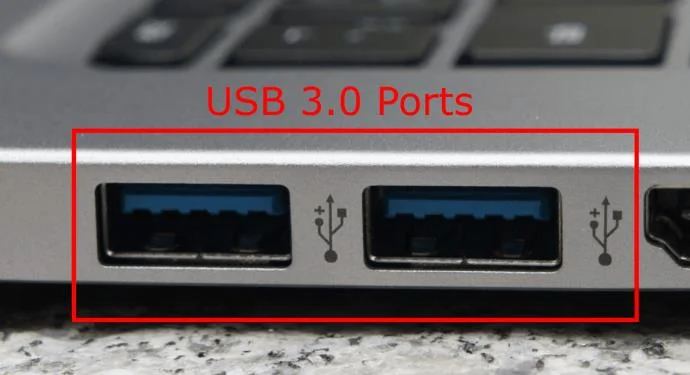 Jak usunąć ochronę przed zapisem z USB