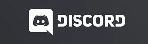 چگونه بازی ها را به کتابخانه Discord اضافه کنیم