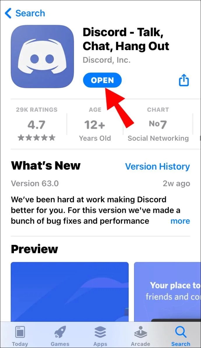 نحوه اتصال Discord به Spotify