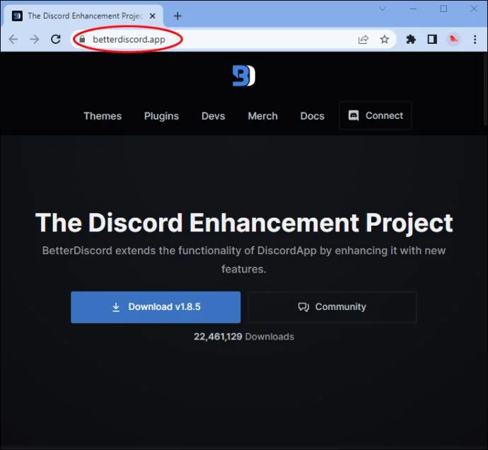 نحوه مشاهده DM های حذف شده در Discord