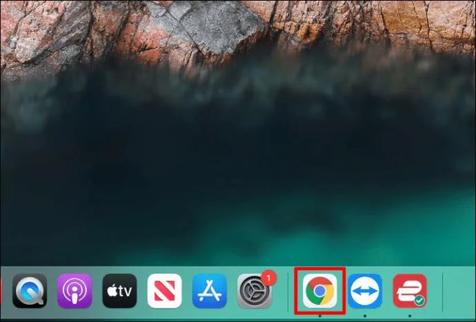 How To Check Mouse DPI On A Windows PC, Mac, Or Chromebook