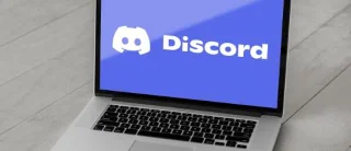 如何在 Discord 上更改時區