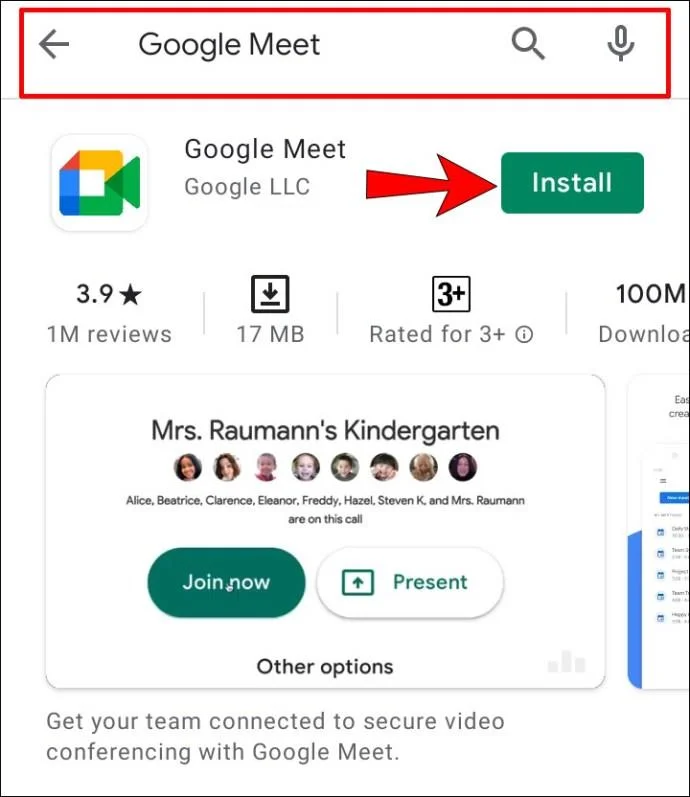Mikrofon Google Meet nie działa – poprawki dla komputerów PC i urządzeń mobilnych