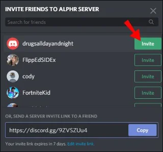 نحوه اتصال Discord به Spotify