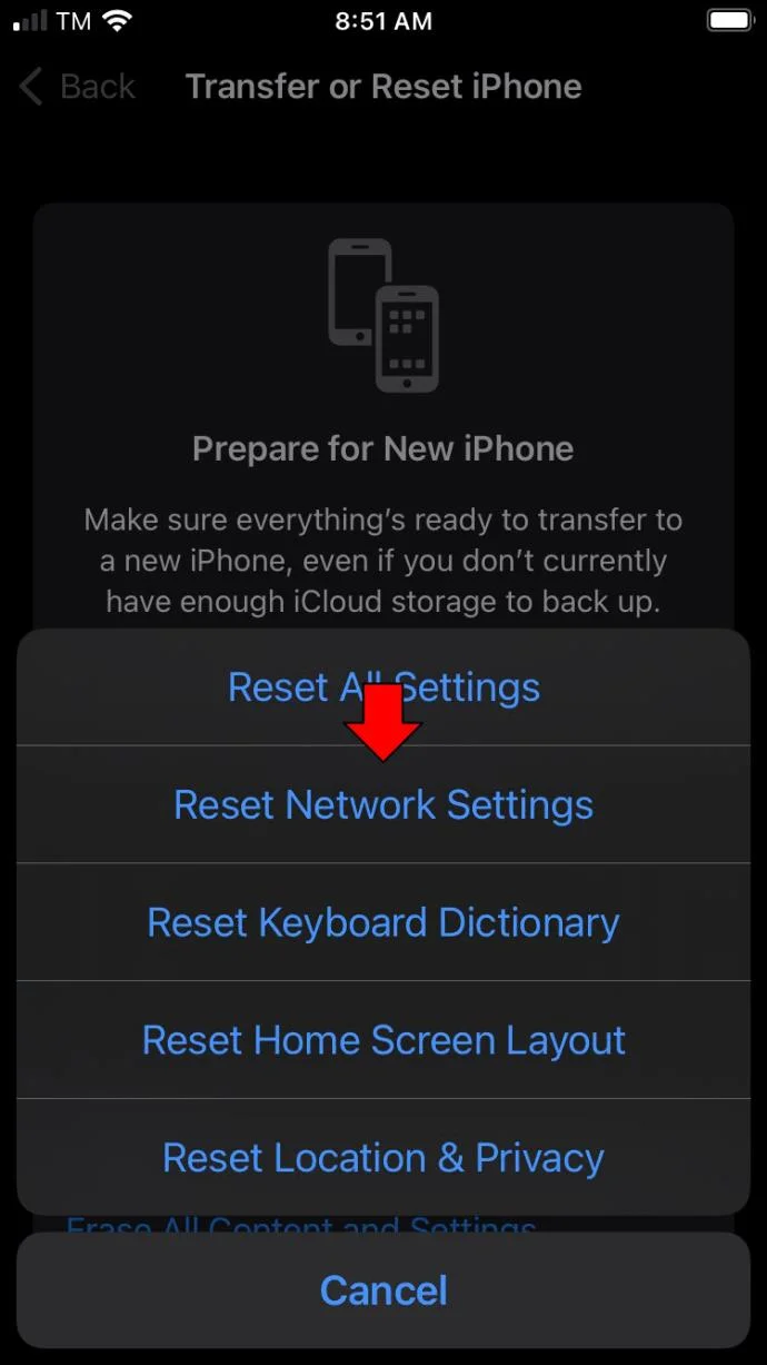 iPhone의 파란색 IMessage 대 녹색 문자 메시지 – 차이점은 무엇입니까?