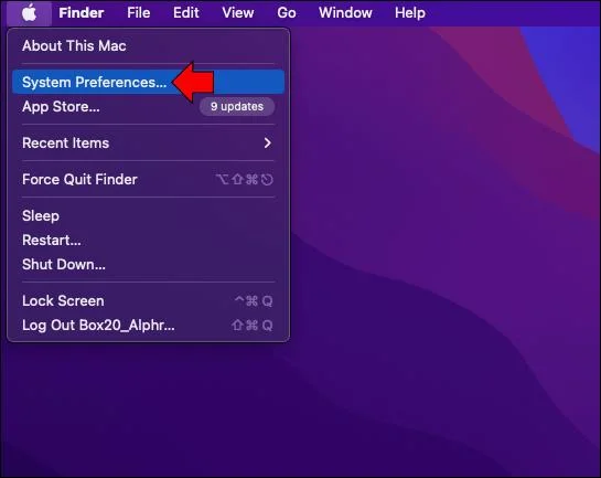 چگونه یک کامپیوتر را به TeamViewer اضافه کنیم