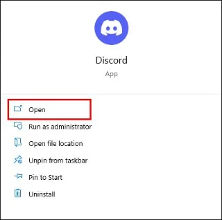 Cara Memeriksa Siapa yang Menghapus Pesan Di Discord