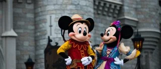 Disney Plusı Hangi Ülkelerde İzleyebilirsiniz? Nereye istersen