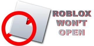 نحوه تعمیر نصب Roblox که در هیچ دستگاهی باز نمی شود