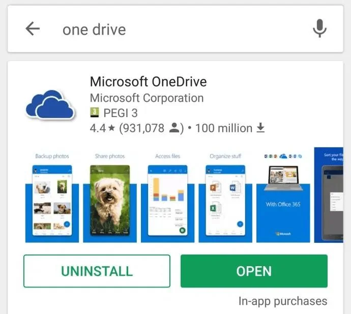 Cara Menggunakan OneDrive: Panduan Untuk Layanan Penyimpanan Cloud Microsoft