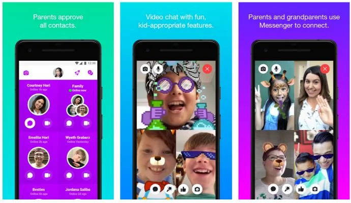 70 Aplikasi Android Terbaik Tahun 2020: Dapatkan yang Terbaik dari Ponsel Anda