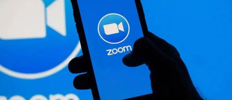 نحوه ضبط خودکار تمام جلسات زوم