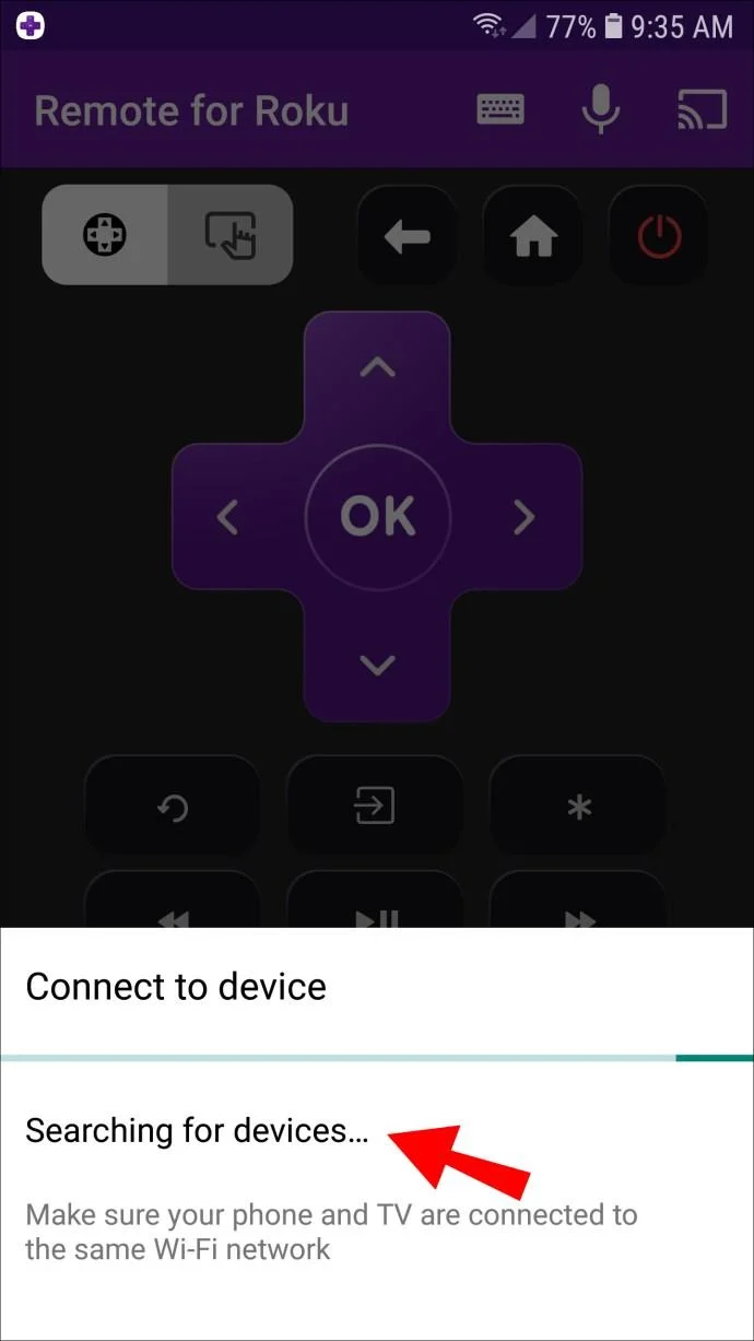 Cara Menghidupkan TV Hisense Tanpa Remote