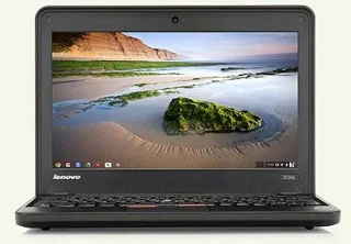 Jak wyłączyć ekran dotykowy na Chromebooku