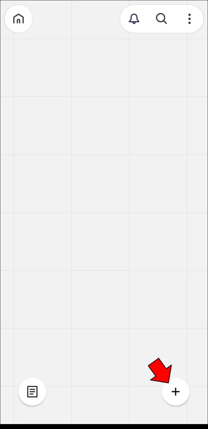 Cara Menambahkan Komentar Di Miro