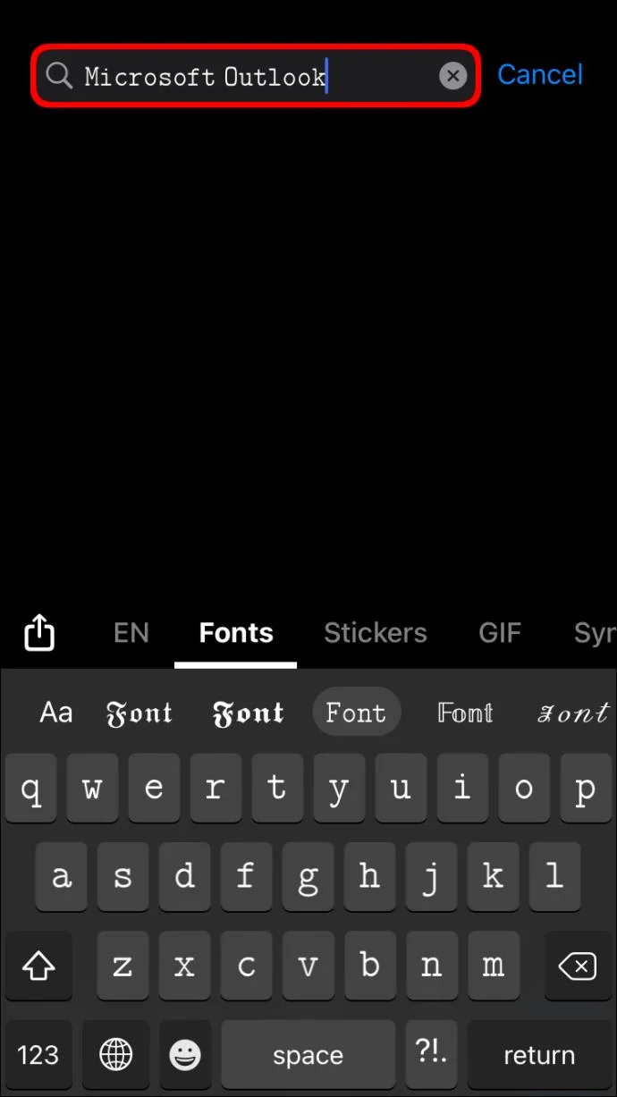 कैसे चेक करें कि किसने आउटलुक में मीटिंग एक्सेप्ट की