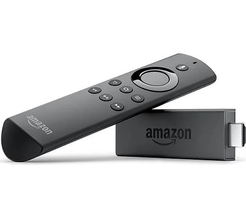 Kun je je Amazon Fire-tablet naar je televisie spiegelen?
