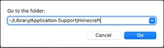 Cara Menghapus Dan Menginstal Ulang Minecraft