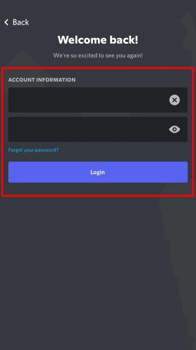 डिस्कॉर्ड में आपको किसने पिंग किया है, इसकी जांच कैसे करें