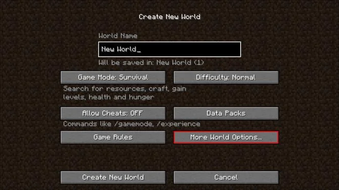 چگونه همه اوباش را در Minecraft بکشیم