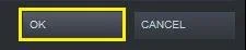 نحوه غیرفعال کردن Discord Overlay
