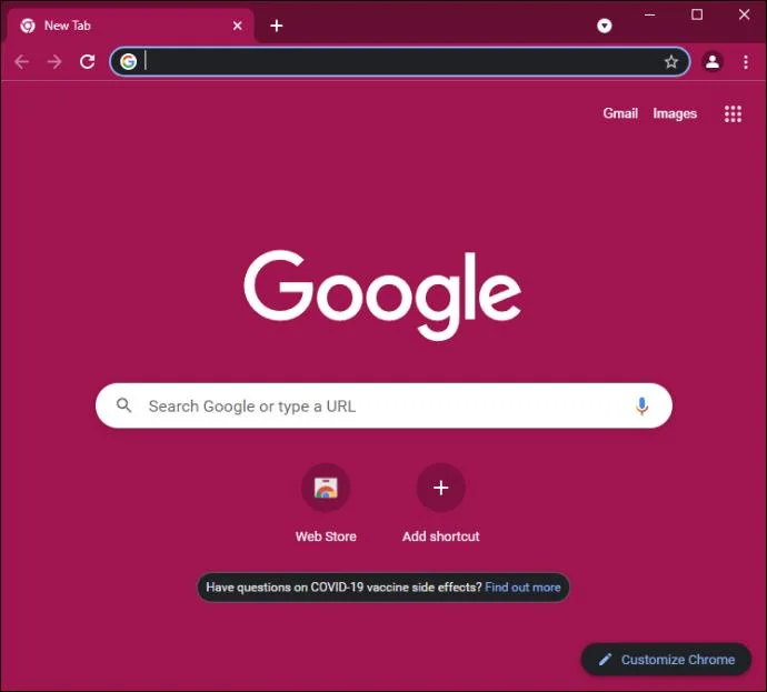 نحوه رفع عدم اتصال تلگرام در رایانه شخصی یا تلفن هوشمند
