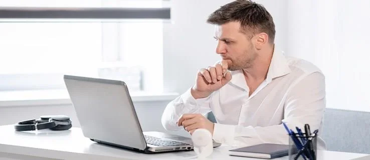 Jak uruchomić pliki APK na urządzeniu z systemem Windows 10 Jak uruchomić pliki APK na urządzeniu z systemem Windows 10