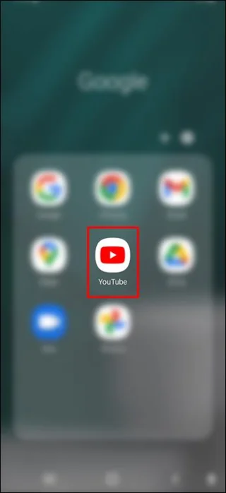 چگونه Chromecast را در تلویزیون هوشمند سامسونگ فعال کنیم