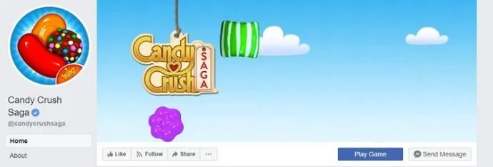 Cara Memindahkan Progres Candy Crush Ke Ponsel Baru