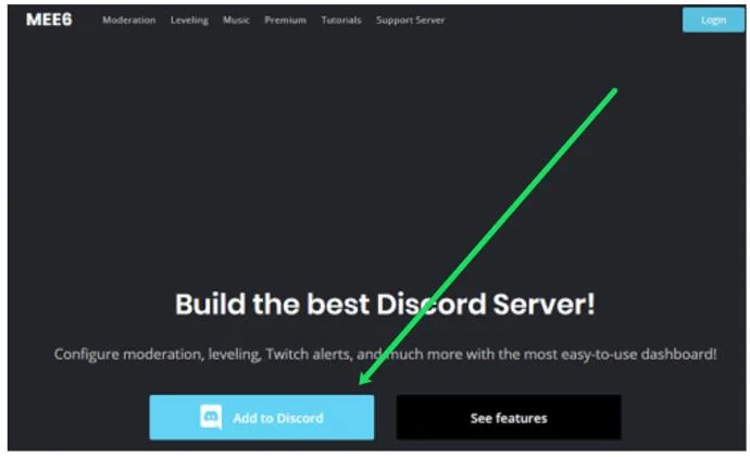 چگونه همه پیام ها را در Discord حذف کنیم