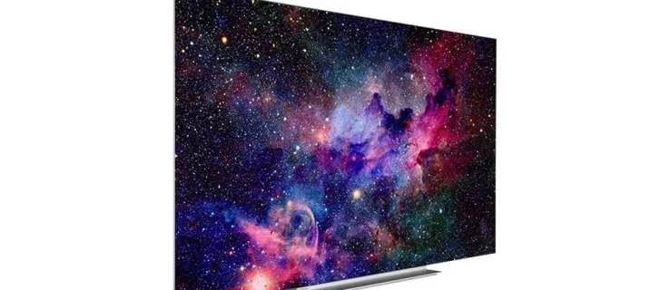 Cara Mengubah Bahasa Pada TV Toshiba Cara Mengubah Bahasa Pada TV Toshiba