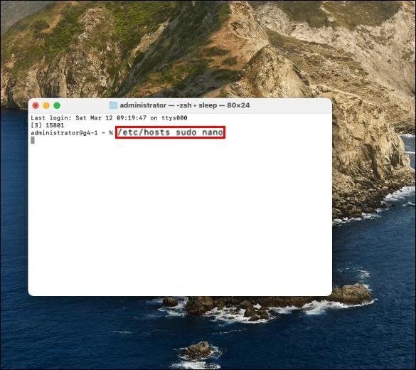 Jak zablokować YouTube na komputerze z systemem Windows, Mac lub Chromebook