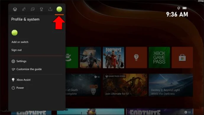 نحوه تشخیص و رفع شارژ نشدن کنترلر Xbox