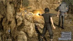10 نکته و ترفند Final Fantasy XV که باید بدانید