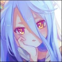 نحوه دانلود عکس پروفایل Discord