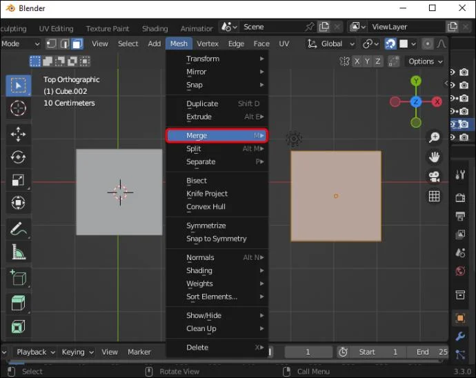 Comment fusionner facilement deux visages avec plusieurs outils différents