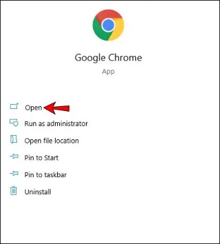 Mikrofon Google Meet nie działa – poprawki dla komputerów PC i urządzeń mobilnych